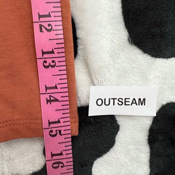 Baby Girl Fall Outfit Set 18 months - Picture 11 of 11